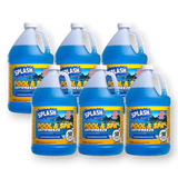 SPLASH Pool & Spa Antifreeze