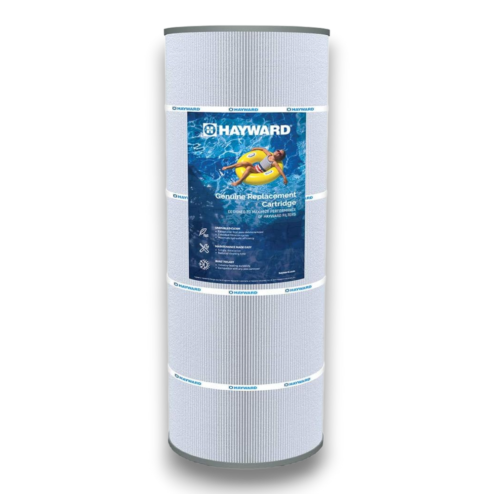 Hayward C4030 106SQFT Replacement Filter Cartridge for SwimClear 4000