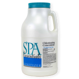 Spa Essentials Chlorinating Concentrate