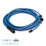 Maytronics 40' Replacement Cable - 99958902-DIY