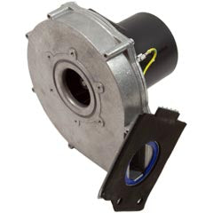 Combustion Fan Assembly | Jacuzzi 726127