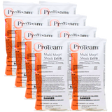 ProTeam Multi-Magic Shock Extra 1lb (1 - 12 Pack)