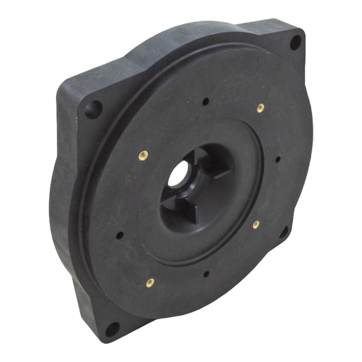 Pentair EQ Series Seal Plate | 356795