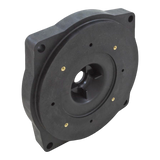 Pentair EQ Series Seal Plate | 356795