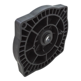 Pentair EQ Series Seal Plate | 356795