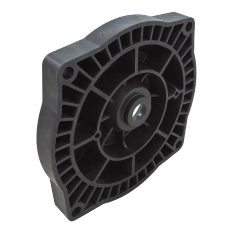 Pentair EQ Series Seal Plate | 356795
