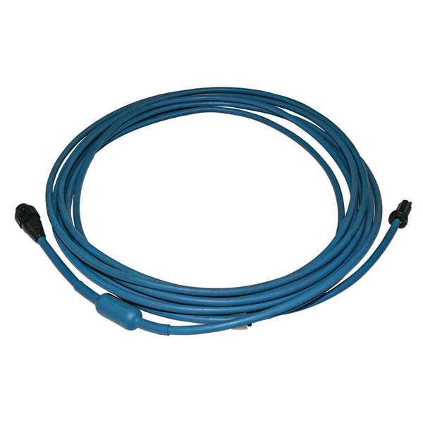 ￼￼ mai Maytronics 40' Replacement Cable - 99958902-DIY – EZ Pools