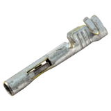 Molex 02-08-1002 Female Pin, 14-20 AWG (25 Pack) - Single