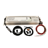 A&A QuikPure3 Pool Ozone Oxidation System