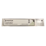 A&A Manufacturing QuikPure3 Ozone System - Label