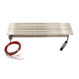 A&A Manufacturing QuikPure3 Ozone System - Rev