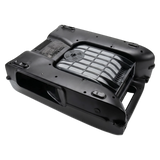 Aiper EcoSurfer P1 Cordless Robotic Pool Skimmer