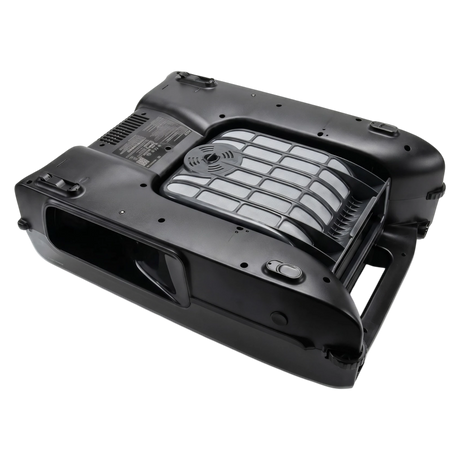Aiper EcoSurfer P1 Cordless Robotic Pool Skimmer