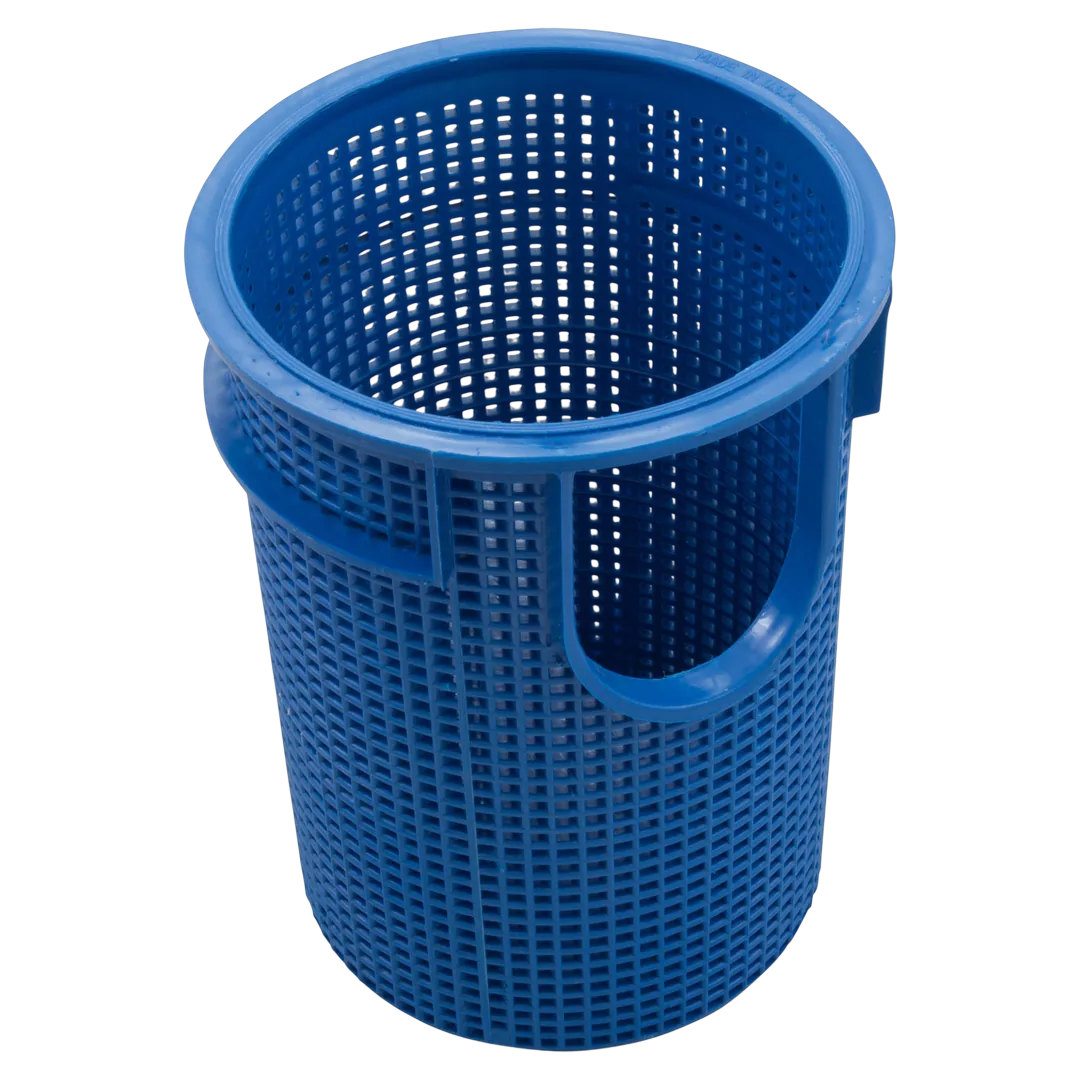 Aladdin B-196 pump basket for pools