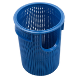 Aladdin B-196 pump basket for pools