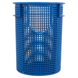 Aladdin B-196 Pump Basket - Front