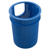 Aladdin B-196 Pump Basket - Reverse