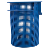 Aladdin B-196 Pump Basket - Side