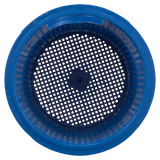 Aladdin B-196 Pump Basket - Top