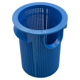 Aladdin B-215 Pump Basket for Sta-Rite Dura-Glas