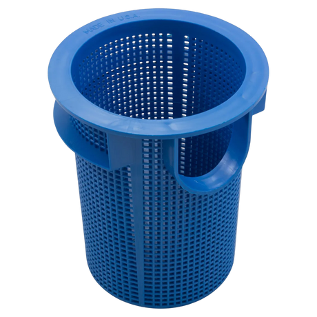 Aladdin B-215 Pump Basket for Sta-Rite Dura-Glas