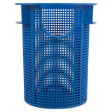 Aladdin B-215 Pump Strainer Basket - Front