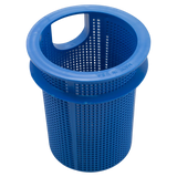 Aladdin B-215 Pump Strainer Basket - Reverse