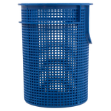 Aladdin B-215 Pump Strainer Basket - Side