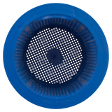 Aladdin B-215 Pump Strainer Basket - Top