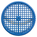 Aladdin B-33 Pump Basket - Bottom