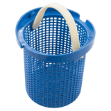 Aladdin B-33 Pump Basket - Reverse