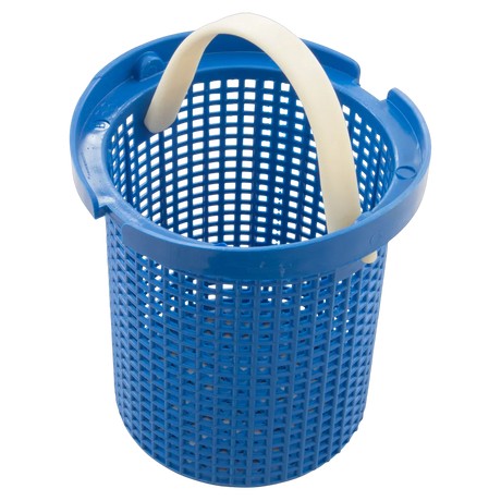 Aladdin B-33 Pump Basket - Reverse