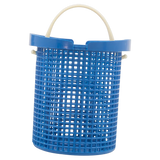 Aladdin B-33 Pump Basket - Side