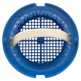 Aladdin B-33 Pump Basket - Top