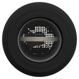 Aladdin 750B No-Niche Complete Skimmer Assembly - Black - Top