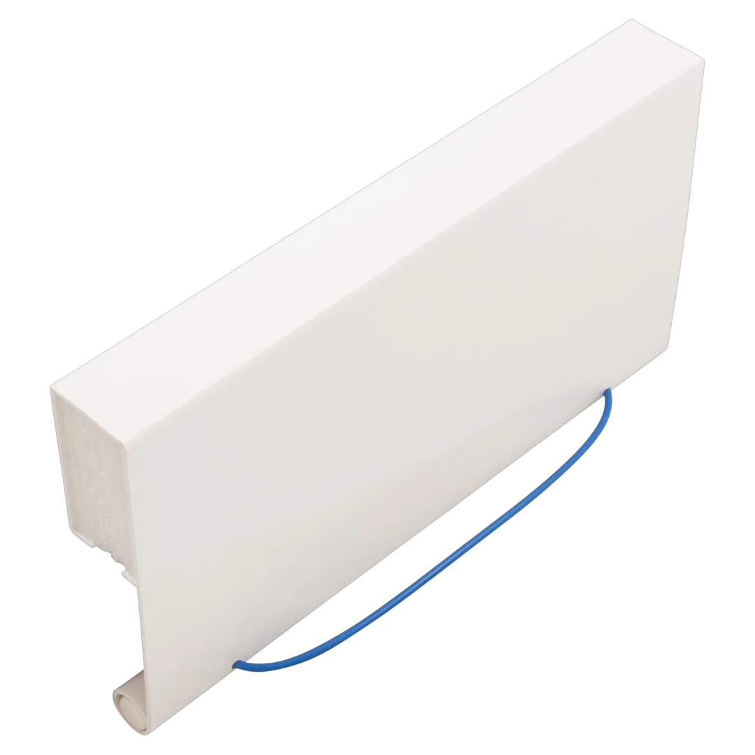 Aladdin 940 Skimmer Weir for Baker Hydro 9-3/8 in