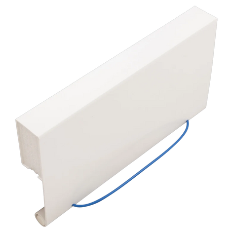 Aladdin 940 Skimmer Weir for Baker Hydro 9-3/8 in