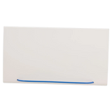 Aladdin 940 Skimmer Weir - Front