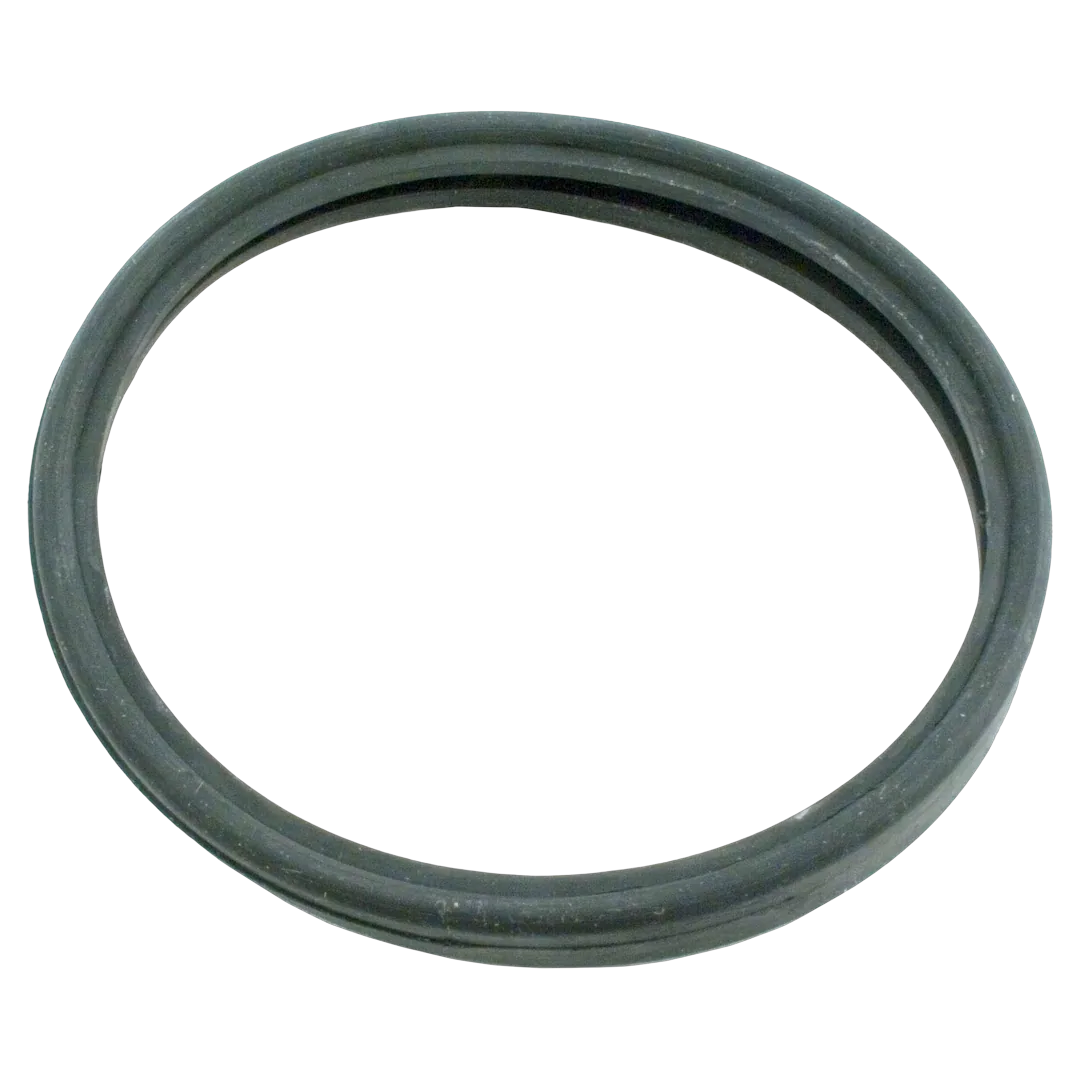 Aladdin G-414 spa light gasket for sealing