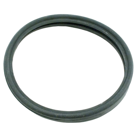 Aladdin G-414 spa light gasket for sealing