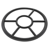 Aladdin G-400 Hi-Flow Valve Diverter Gasket 7.5 in 5-spoke