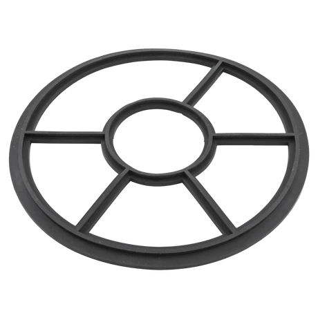 Aladdin G-400 Hi-Flow Valve Diverter Gasket 7.5 in 5-spoke