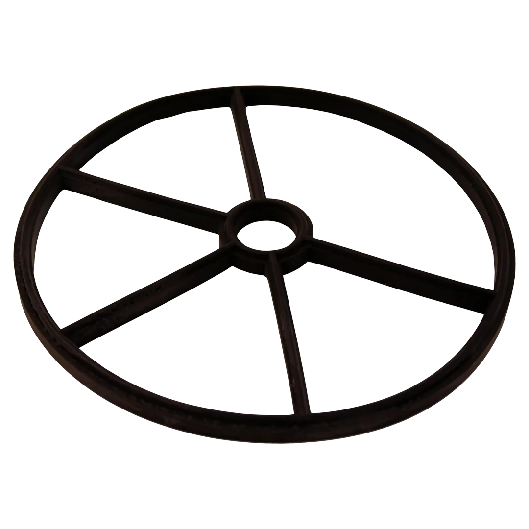 Aladdin G-438 Spider Gasket for Sta-Rite Valve