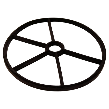 Aladdin G-438 Spider Gasket for Sta-Rite Valve