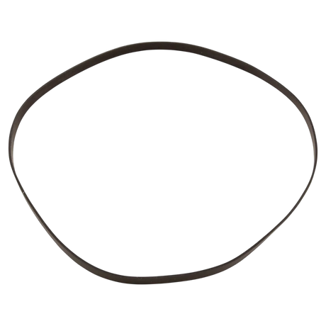 Aladdin G-95 housing gasket for Hayward Super Pump SPX1600T