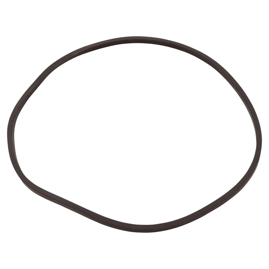 Aladdin O-505 Square Ring Replacement
