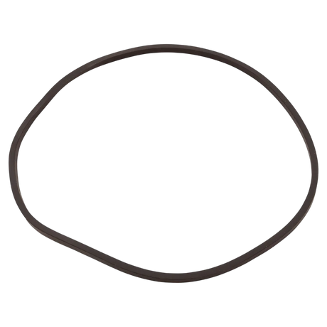 Aladdin O-505 Square Ring Replacement