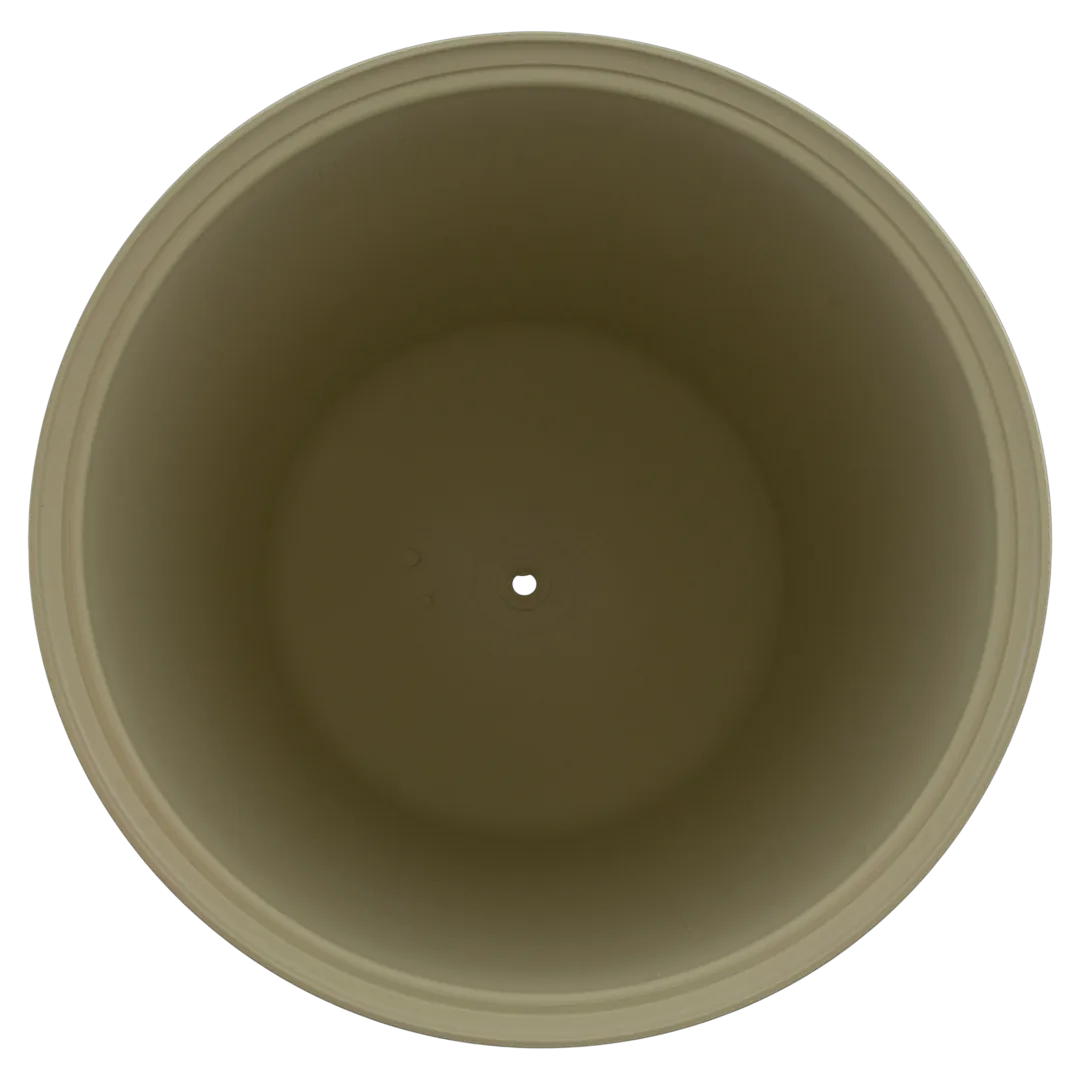 Pentair Tank Lid — Clean & Clear Plus 520 - Bottom
