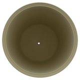 Pentair Tank Lid — Clean & Clear Plus 520 - Bottom
