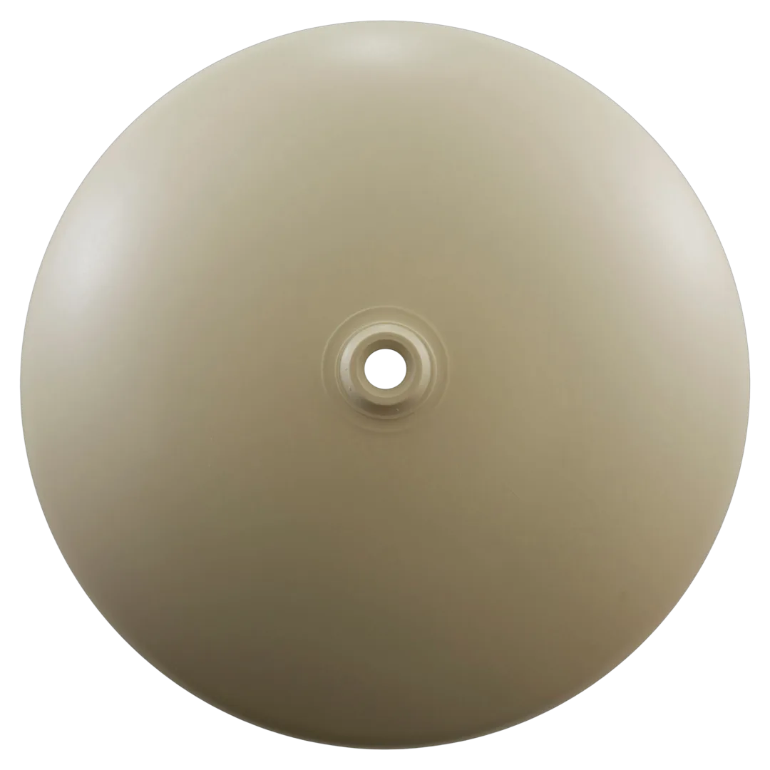 Pentair Tank Lid — Clean & Clear Plus 520 - Top